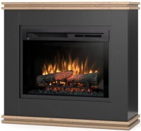 Фото - Электрокамин Warmtec Vena Dimplex 26 XHD