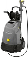 Фото - Мойка высокого давления Karcher HDS 5/13 UX 