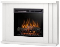 Фото - Электрокамин Warmtec Paria Dimplex 23 XHD