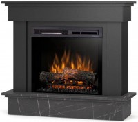 Фото - Электрокамин Warmtec Tormes Dimplex 23 XHD