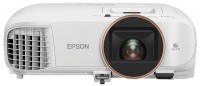 Фото - Проектор Epson EH-TW5825 