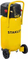 Фото - Компрессор Stanley D 230/10/50V 50 л сеть (230 В)