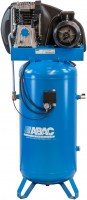Фото - Компрессор ABAC Pro A49B 200 VT5.5 200 л сеть (400 В)