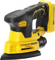 Фото - Шлифовальная машина Stanley FatMax FMCW210B