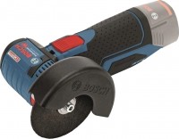 Фото - Шлифовальная машина Bosch GWS 12V-76 Professional 06019F2003 