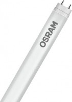 Фото - Лампочка Osram LED AC ST8 8W 4000K G13 