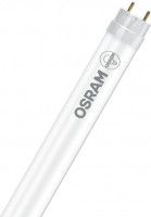 Фото - Лампочка Osram LED EM ST8 8W 4000K G13 