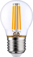Фото - Лампочка Osram LED Star P45 5W 4000K E27