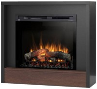 Фото - Электрокамин Warmtec Klar Dimplex 28 XHD 