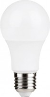 Фото - Лампочка Feron LB700 A60 10W 2700K E27