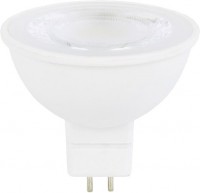 Фото - Лампочка Feron LB196 MR16 7W 4000K G5.3