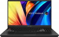 Фото - Ноутбук Asus Vivobook Pro 15X OLED M6501RR (M6501RR-MA020W)