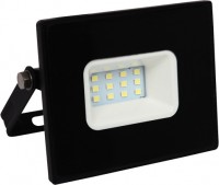 Фото - Прожектор / светильник Feron LL6010 40051