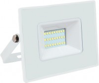 Фото - Прожектор / светильник Feron LL6030 40053