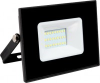 Фото - Прожектор / светильник Feron LL8030 40057