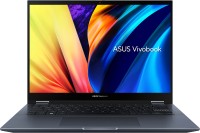 Фото - Ноутбук Asus Vivobook S 14 Flip TP3402ZA