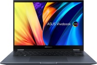 Фото - Ноутбук Asus Vivobook S 14 Flip OLED TN3402QA