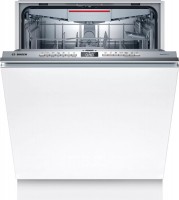 Фото - Встраиваемая посудомоечная машина Bosch SMV 4EVX15E 