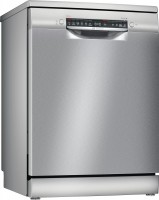 Фото - Посудомоечная машина Bosch SGS 4HTI33E нержавейка