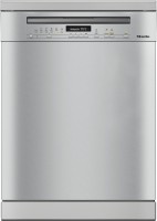 Фото - Посудомоечная машина Miele G 7200 SC нержавейка
