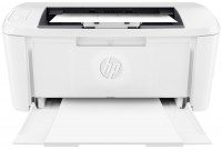 Принтер HP LaserJet M110W 