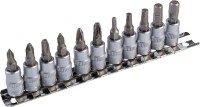 Фото - Биты / торцевые головки Master Tool 78-1401