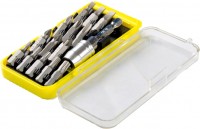 Фото - Биты / торцевые головки Master Tool 40-0382