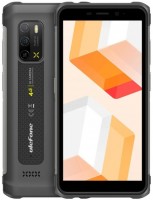Фото - Мобильный телефон UleFone Armor X10 32 ГБ / 4 ГБ