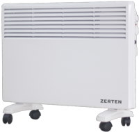 Конвектор Zerten ZK-10 1 кВт