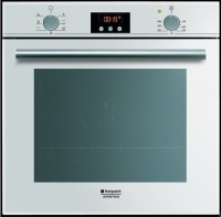 Фото - Духовой шкаф Hotpoint-Ariston FKQ 637 J W HA 