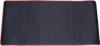 Фото - Коврик для мышки Voltronic Power Mouse Pad