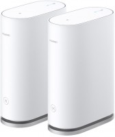 Фото - Wi-Fi адаптер Huawei Mesh 7 (2-pack) 