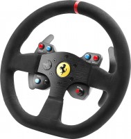 Фото - Игровой манипулятор ThrustMaster 599XX EVO 30 Wheel Add-On Alcantara Edition 