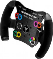 Фото - Игровой манипулятор ThrustMaster TM Open Wheel Add-On 