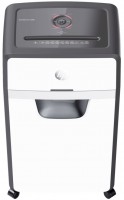 Фото - Уничтожитель бумаги HP OneShred 16MC 