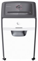 Фото - Уничтожитель бумаги HP OneShred 24CC 