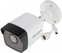 Камера видеонаблюдения Hikvision DS-2CD1043G0-I(C) 2.8 mm 