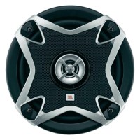 Фото - Автоакустика JBL GT5-652