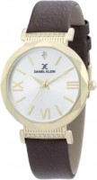 Фото - Наручные часы Daniel Klein DK.1.12285-3