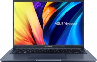Фото - Ноутбук Asus Vivobook 14X X1403ZA (X1403ZA-LY099W)