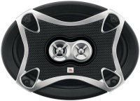 Фото - Автоакустика JBL GT5-963
