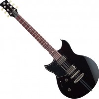 Фото - Гитара Yamaha Revstar Element RSE20 Left-Handed 