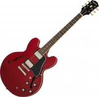 Фото - Гитара Epiphone ES-335 