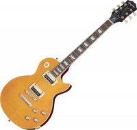 Фото - Гитара Epiphone Slash Les Paul Standard 