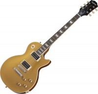 Фото - Гитара Epiphone Slash "Victoria" Les Paul Standard 