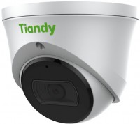 Фото - Камера видеонаблюдения Tiandy TC-C35XS I3/E/Y/(M)/2.8 mm 