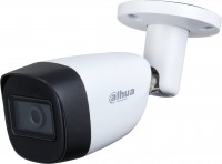Фото - Камера видеонаблюдения Dahua DH-HAC-HFW1231CMP 3.6 mm 