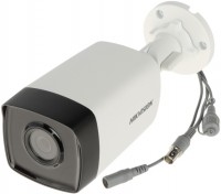 Фото - Камера видеонаблюдения Hikvision DS-2CE17D0T-IT5F(C) 8 mm 