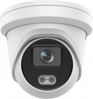 Камера видеонаблюдения Hikvision DS-2CD2327G2-LU(C) 2.8 mm 