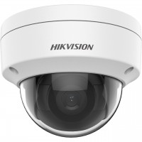 Камера видеонаблюдения Hikvision DS-2CD1123G0E-I(C) 2.8 mm 